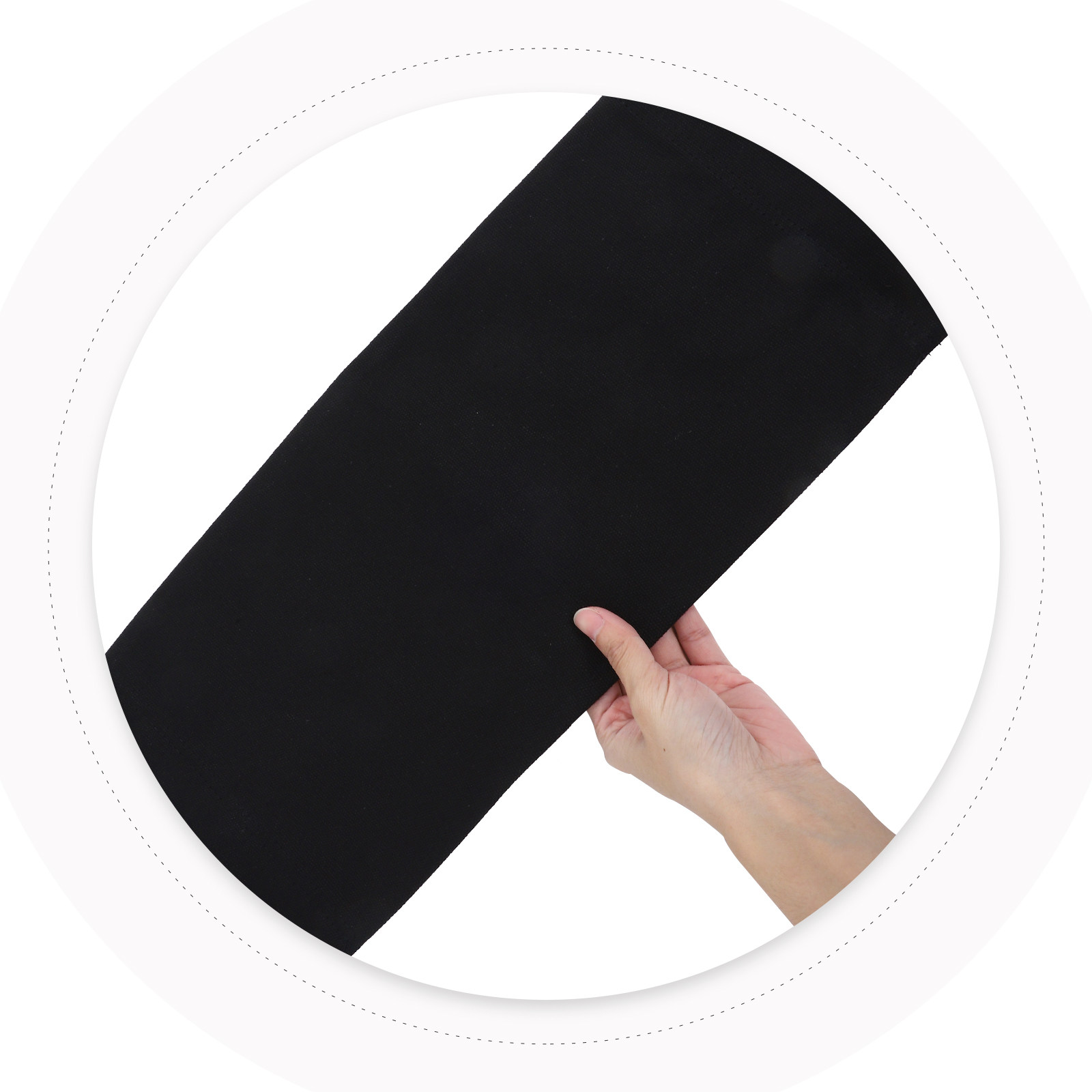 Chair Replacement Canvas Set B - đánh giá và giá Outdoor Camping Set