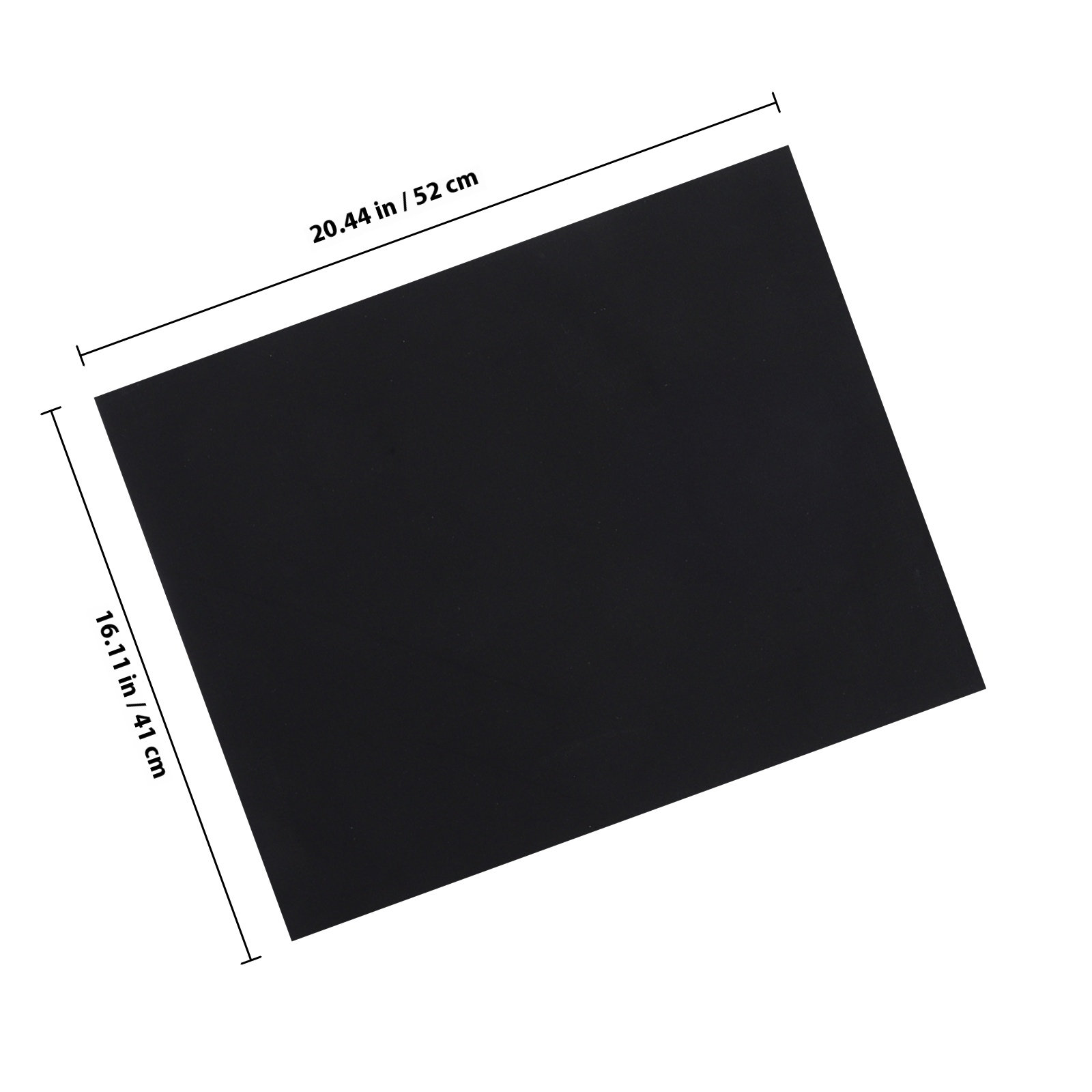 Chair Replacement Canvas Set B - đánh giá và giá Outdoor Camping Set