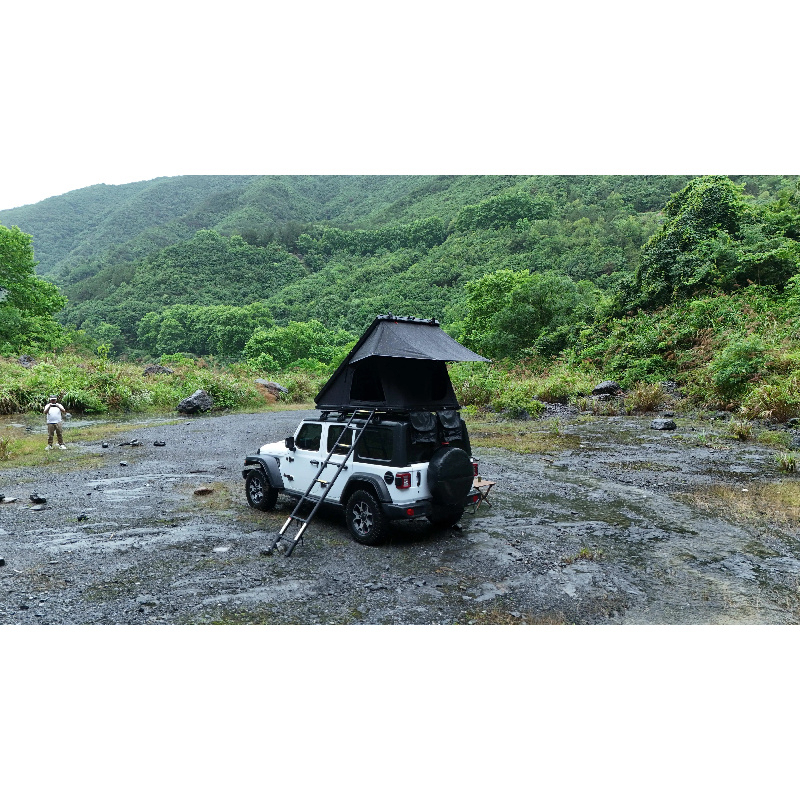 Hot selling Camping Outdoor Ca - đánh giá và giá Outdoor Camping Tent Waterproof