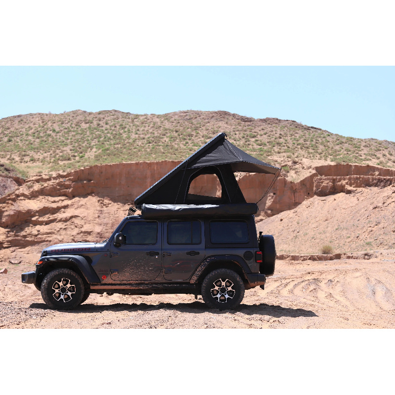 Hot selling Camping Outdoor Ca - đánh giá và giá Outdoor Camping Tent Waterproof