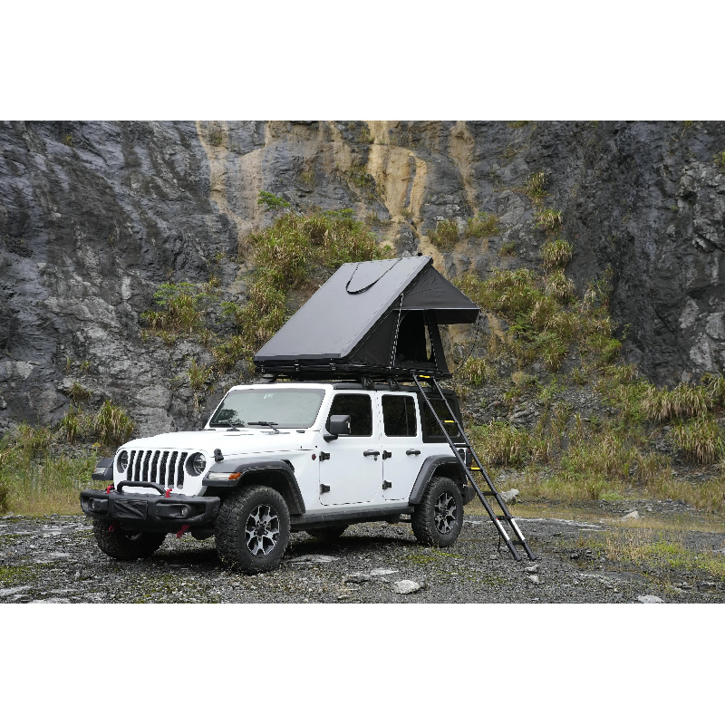 Hot selling Camping Outdoor Ca - đánh giá và giá Outdoor Camping Tent Waterproof