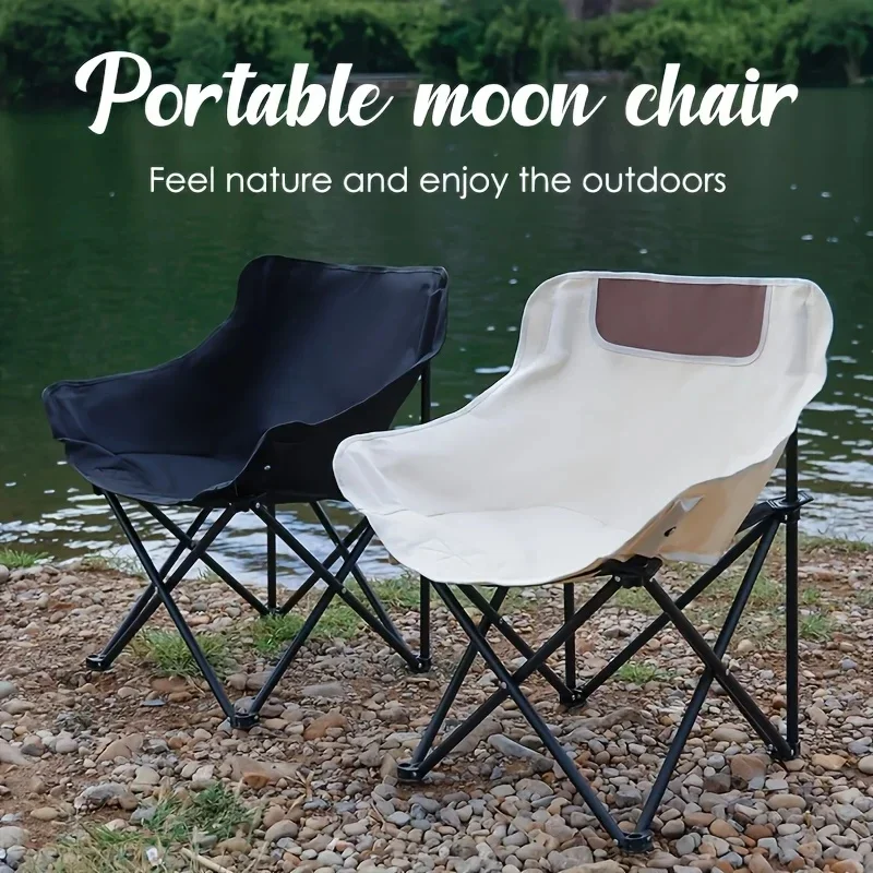 Collapsible Outdoor Camping Ch - đánh giá và giá Outdoor Camping Furniture