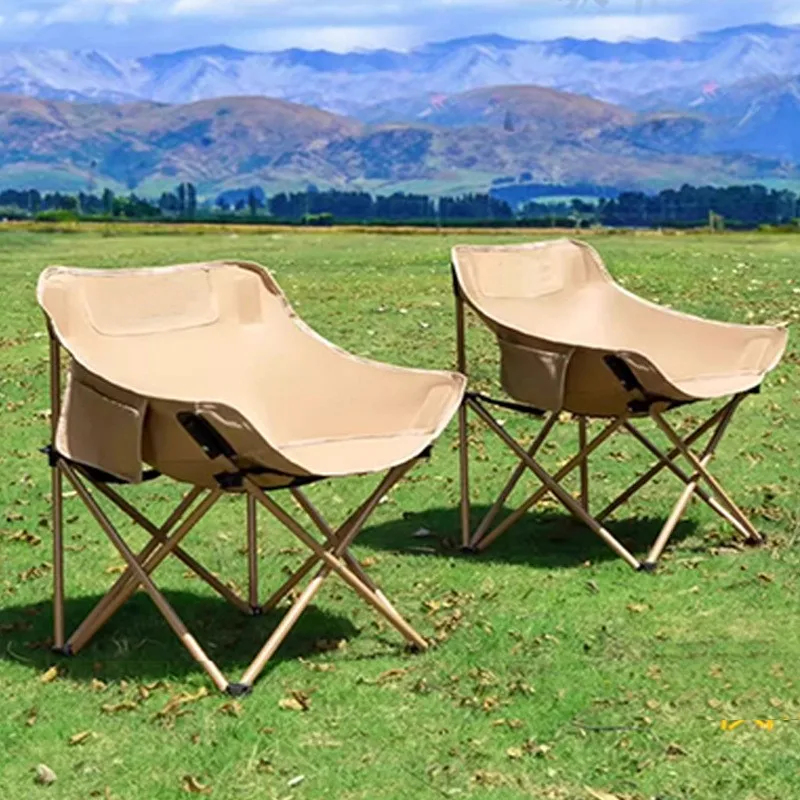 Collapsible Outdoor Camping Ch - đánh giá và giá Outdoor Camping Furniture