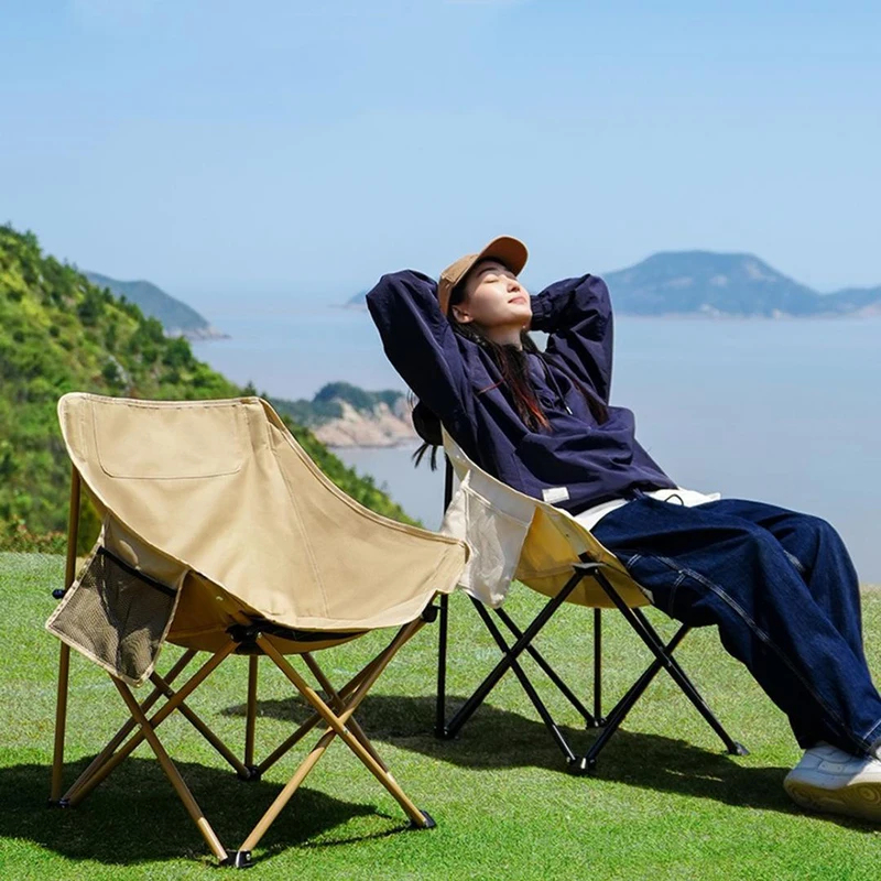 Collapsible Outdoor Camping Ch - đánh giá và giá Outdoor Camping Furniture