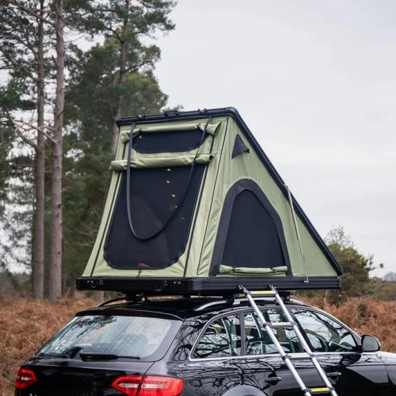Best Selling Waterproof Roofto - đánh giá và giá Outdoor Camping Tent Waterproof
