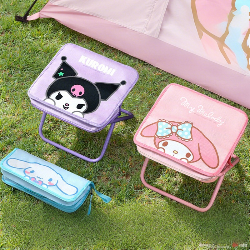Anime Sanrio Hello Kitty My Me - đánh giá và giá Outdoor Camping Tv