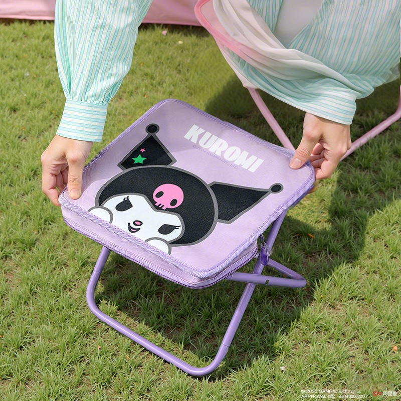 Anime Sanrio Hello Kitty My Me - đánh giá và giá Outdoor Camping Tv