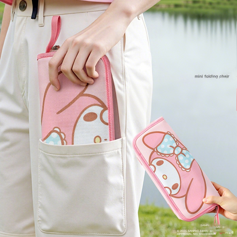 Anime Sanrio Hello Kitty My Me - đánh giá và giá Outdoor Camping Tv