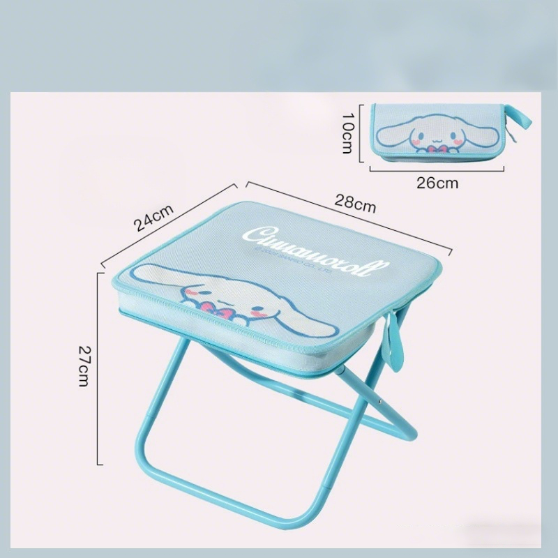 Anime Sanrio Hello Kitty My Me - đánh giá và giá Outdoor Camping Tv