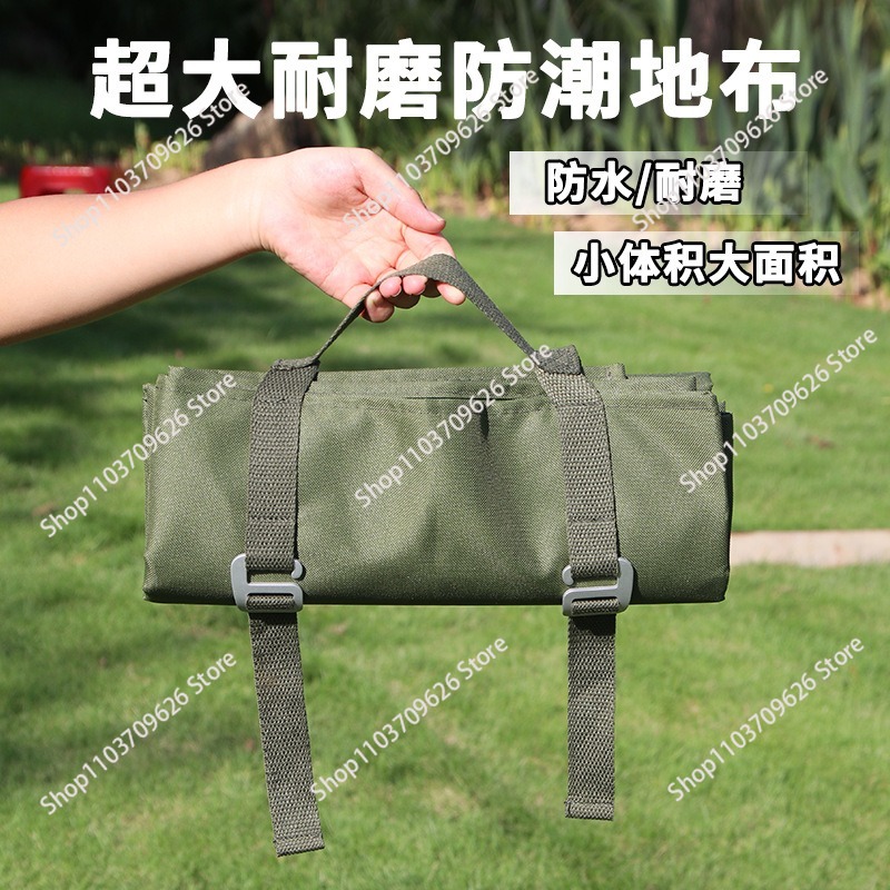 Suitable for outdoor waterproo - đánh giá và giá Outdoor Camping Tent Waterproof