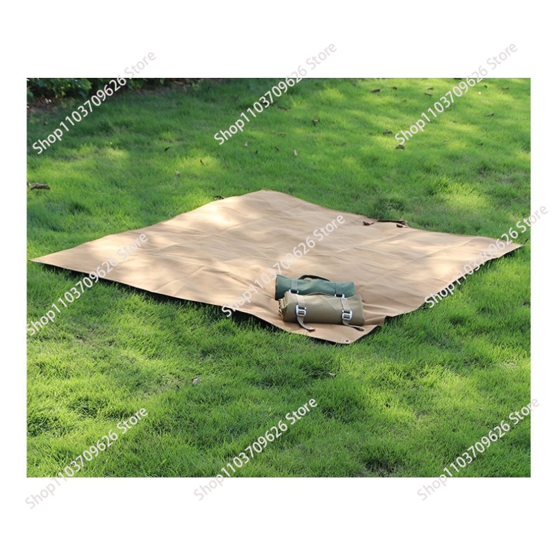 Suitable for outdoor waterproo - đánh giá và giá Outdoor Camping Tent Waterproof