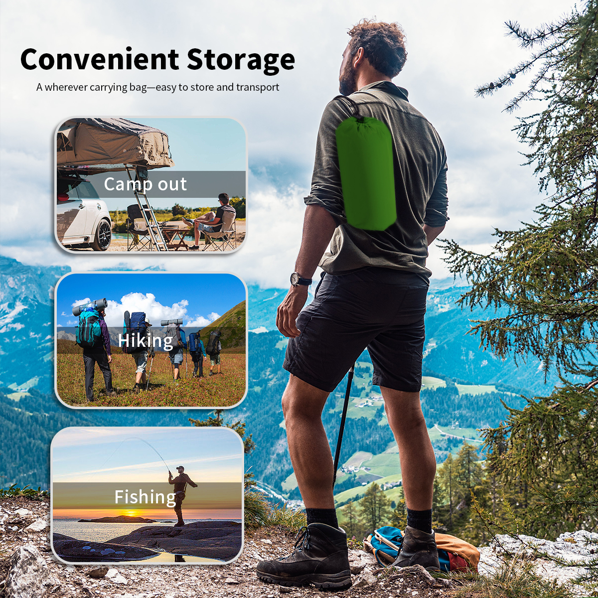 Inflatable Mattress Sleeping P - đánh giá và giá Outdoor Inflatable Camping Tent With Air Pump