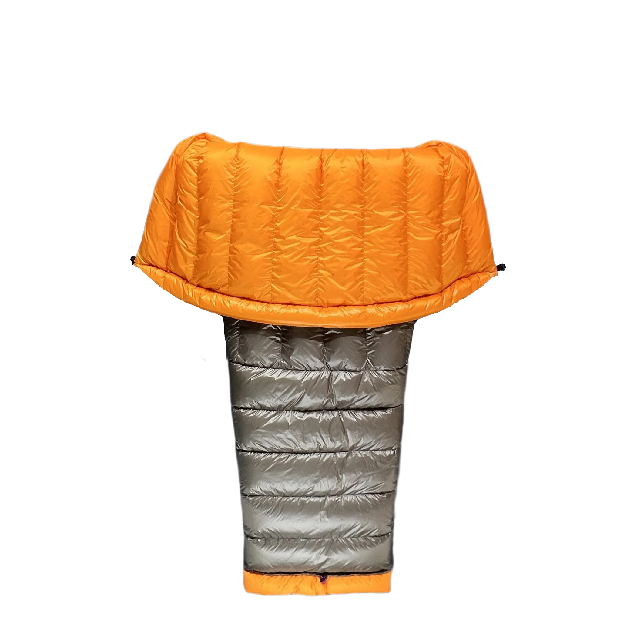 Jolmo Lander ULTRAlight Backpa - đánh giá và giá Ultralight Sleeping Bag