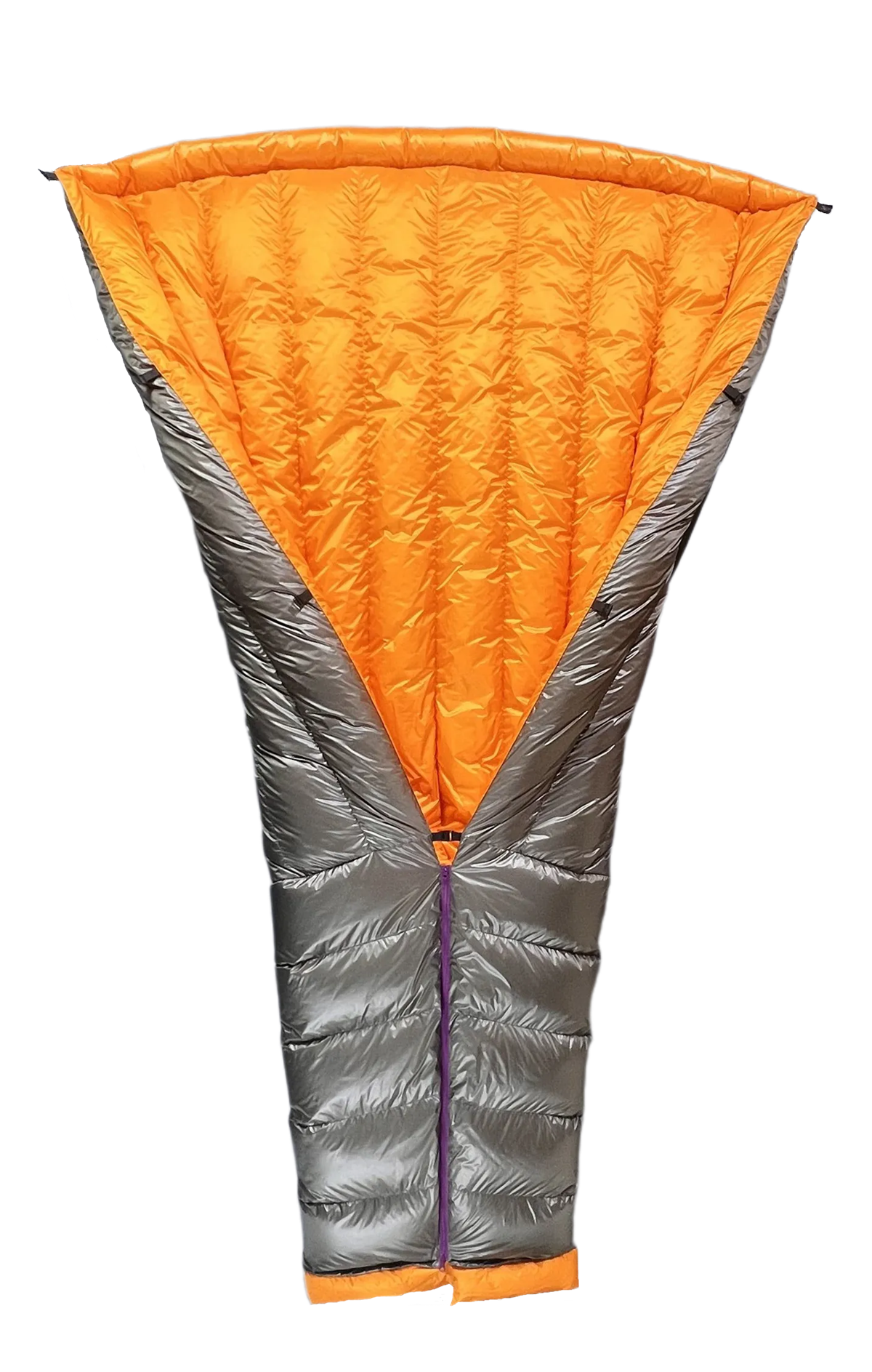 Jolmo Lander ULTRAlight Backpa - đánh giá và giá Ultralight Sleeping Bag