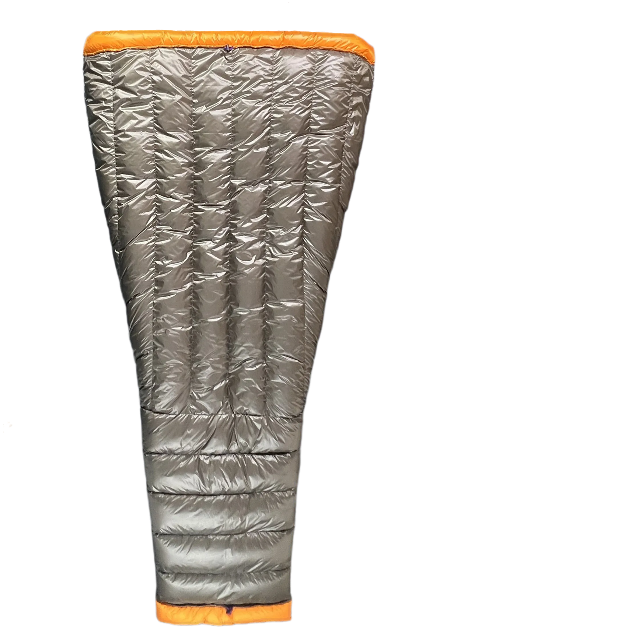 Jolmo Lander ULTRAlight Backpa - đánh giá và giá Ultralight Sleeping Bag