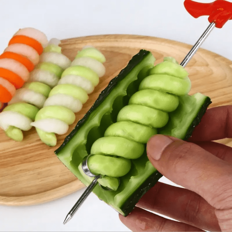 Portable Stainless Steel Veget - đánh giá và giá Cooking Outdoor Camping