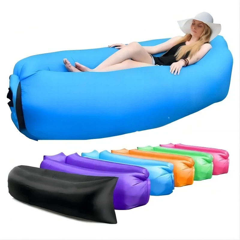 2026 Latest Models Ultra Light - đánh giá và giá Ultralight Sleeping Bag