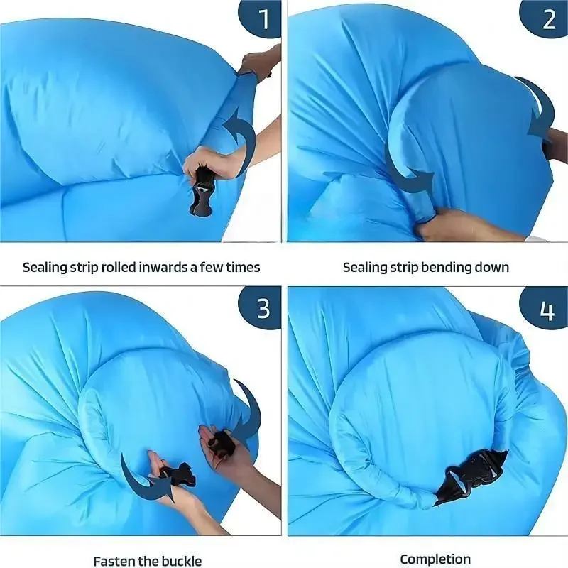 2026 Latest Models Ultra Light - đánh giá và giá Ultralight Sleeping Bag
