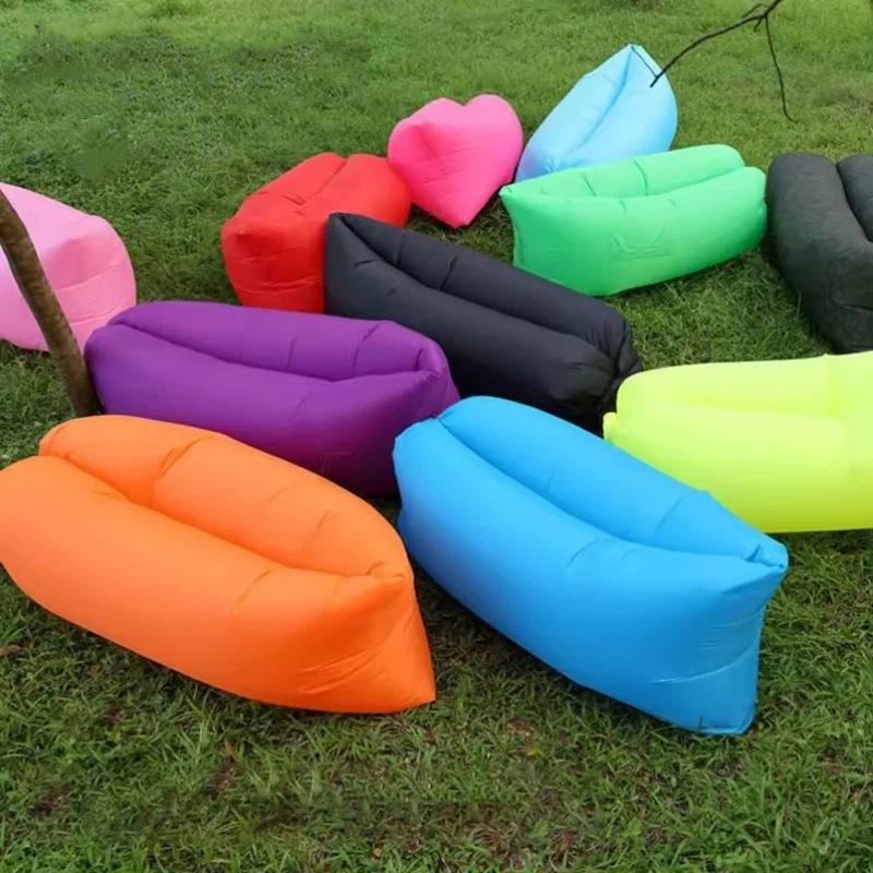 2026 Latest Models Ultra Light - đánh giá và giá Ultralight Sleeping Bag