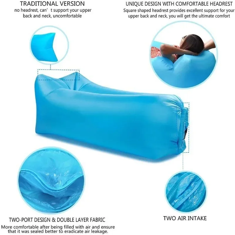2026 Latest Models Ultra Light - đánh giá và giá Ultralight Sleeping Bag