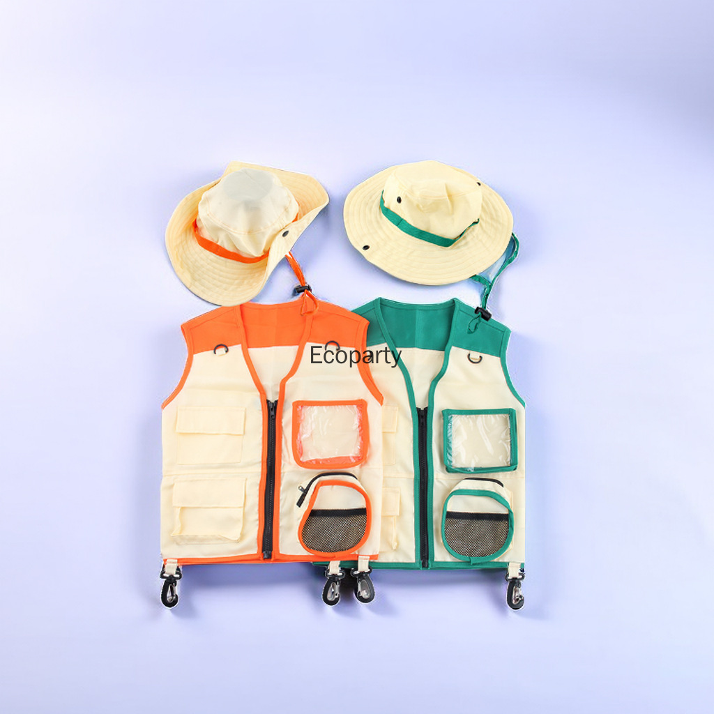 Book Week Disfraz Deguisement  - đánh giá và giá Outdoor Camping Tv