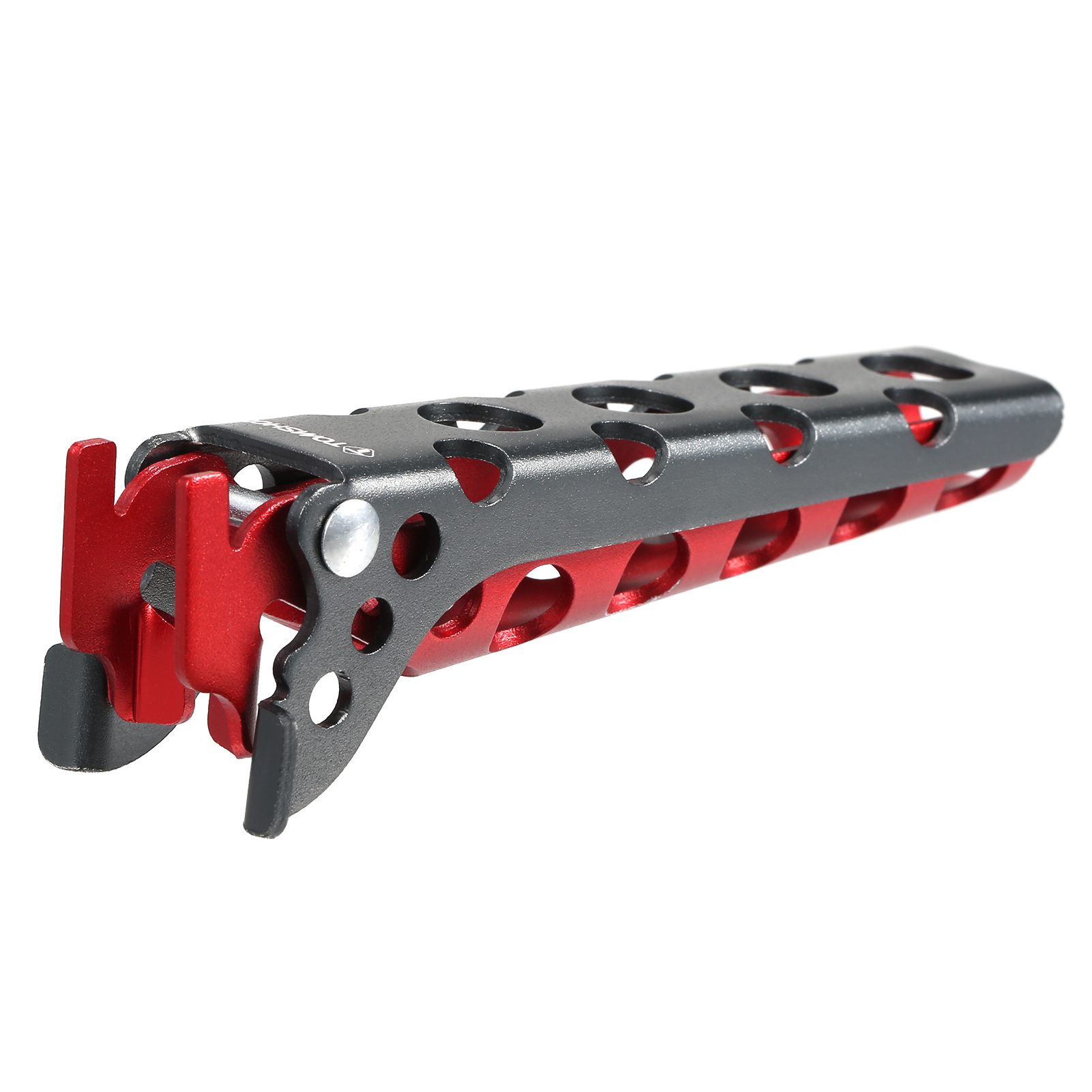 Tomshoo Aluminum Pot Clamp Pan - đánh giá và giá Outdoor Camping World