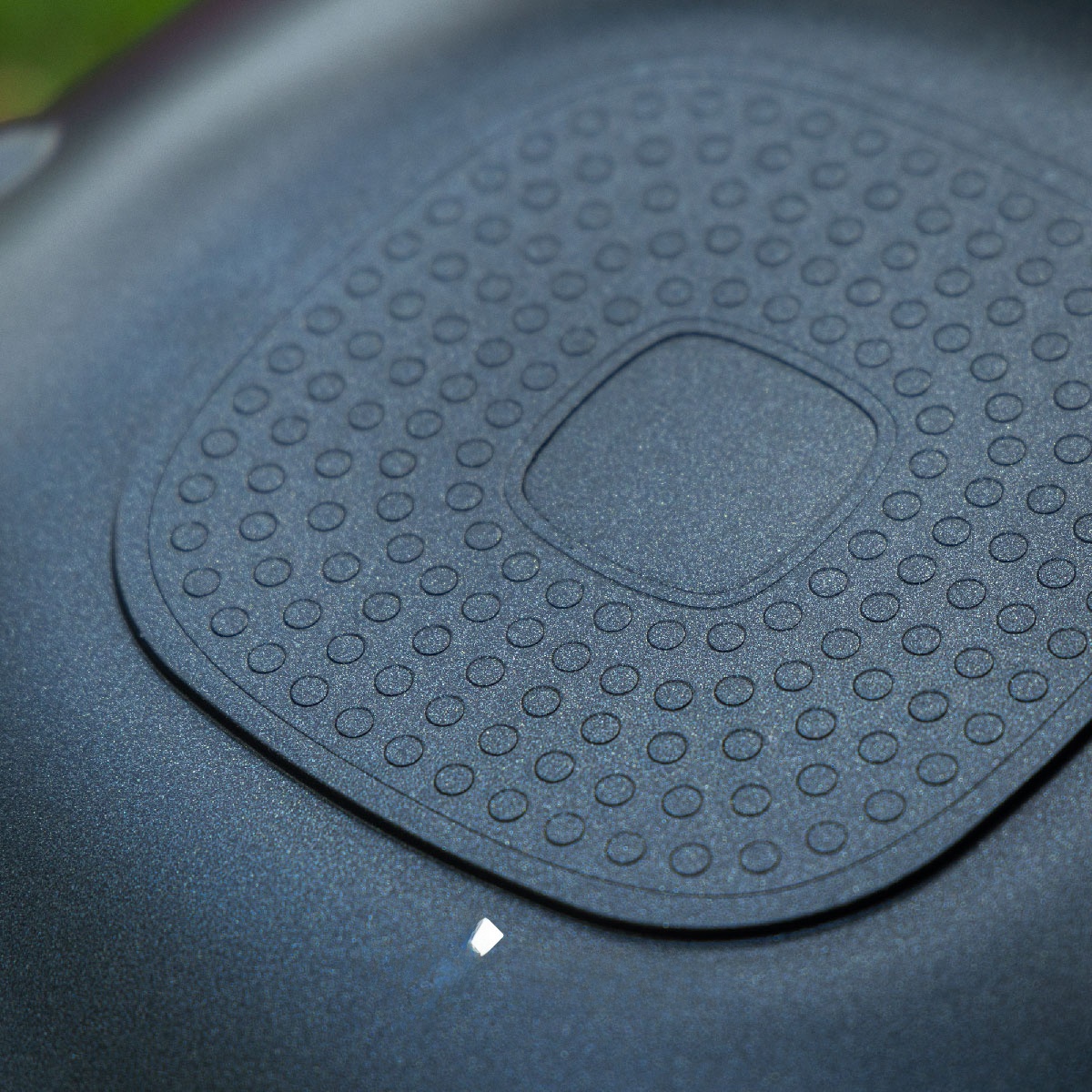 Outdoor Camping BBQ Grill Pan  - đánh giá và giá Cooking Outdoor Camping