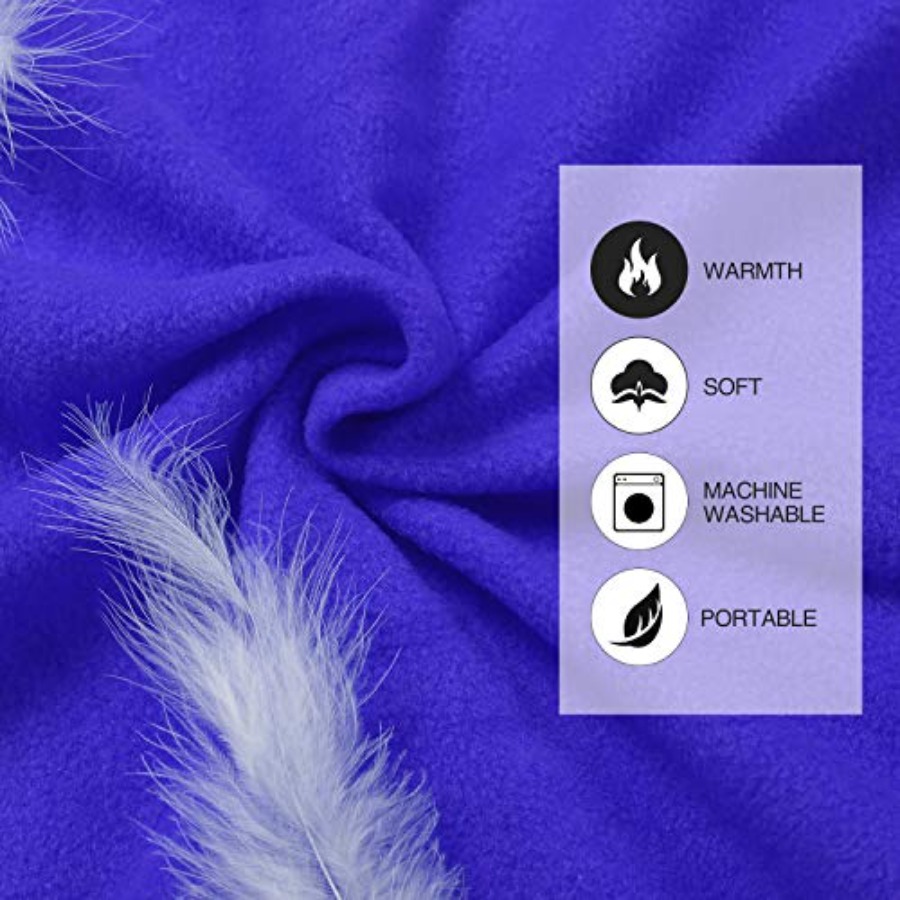 Fleece Sleeping Bag Liner for  - đánh giá và giá Camping Outdoor Or Indoor
