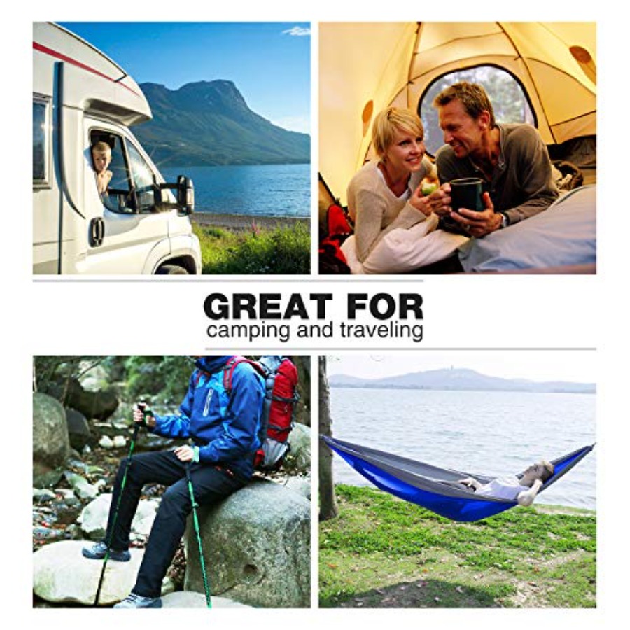 Fleece Sleeping Bag Liner for  - đánh giá và giá Camping Outdoor Or Indoor