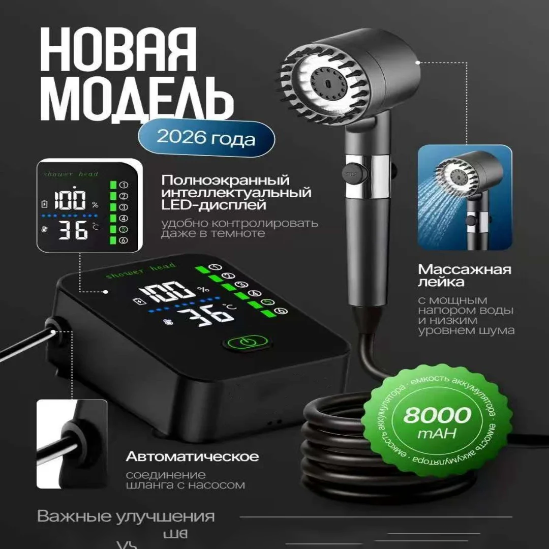 New 6-Speed Portable Outdoor S - đánh giá và giá Outdoor Camping Set