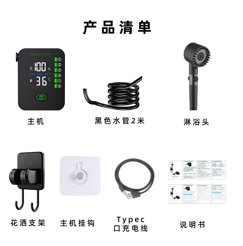 New 6-Speed Portable Outdoor S - đánh giá và giá Outdoor Camping Set