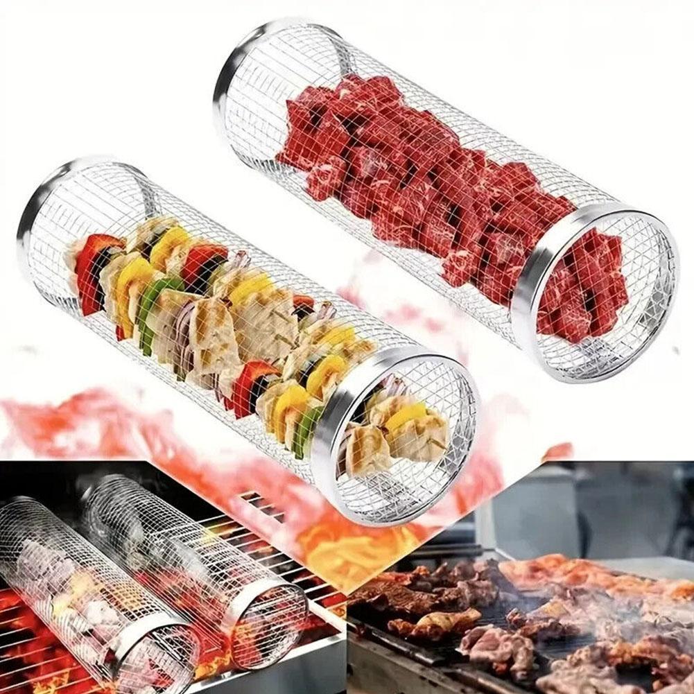 Barbecue Grill Grate Barbecue  - đánh giá và giá Outdoor Camping World