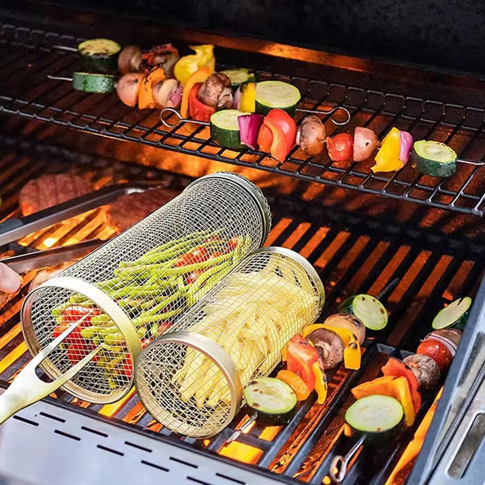 Barbecue Grill Grate Barbecue  - đánh giá và giá Outdoor Camping World