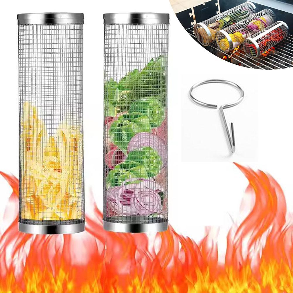 Barbecue Grill Grate Barbecue  - đánh giá và giá Outdoor Camping World