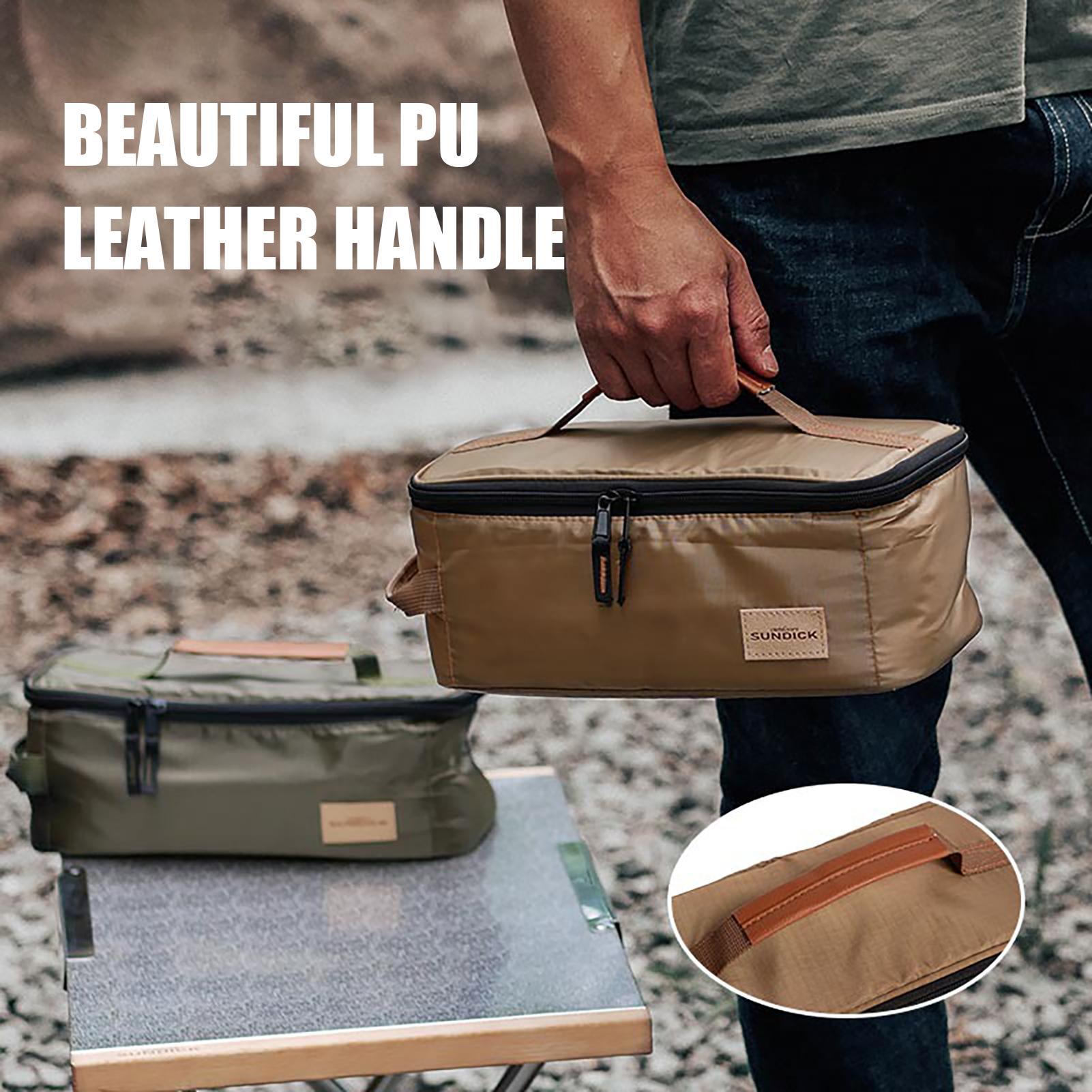 Outdoor Camping Storage Organi - đánh giá và giá Outdoor Camping World
