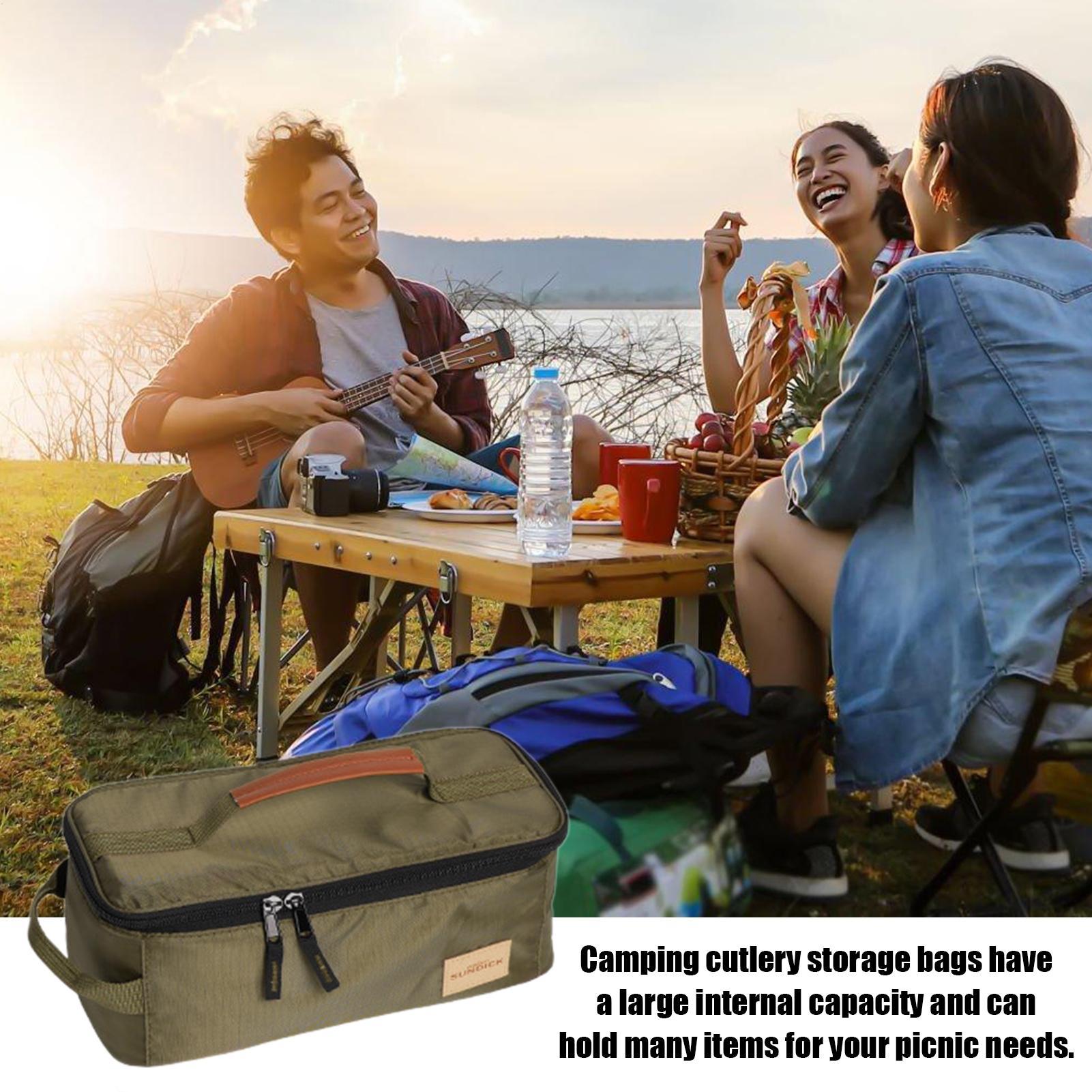 Outdoor Camping Storage Organi - đánh giá và giá Outdoor Camping World