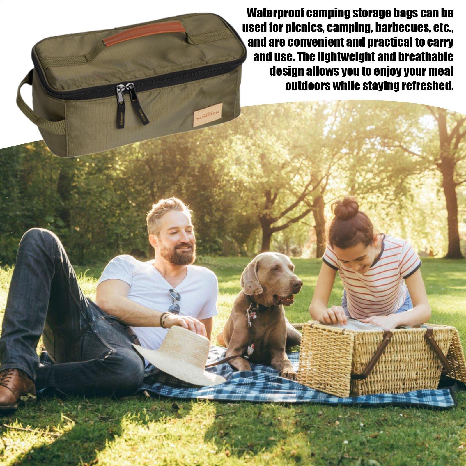 Outdoor Camping Storage Organi - đánh giá và giá Outdoor Camping World