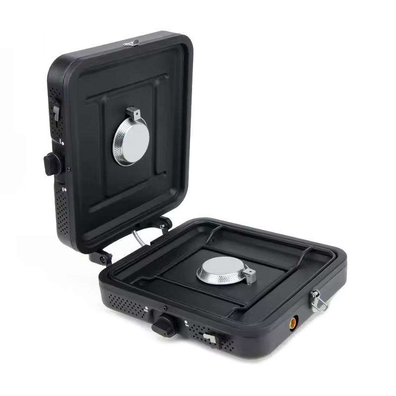 【Best-selling】Portable Outdoor - đánh giá và giá Outdoor Camping Grill