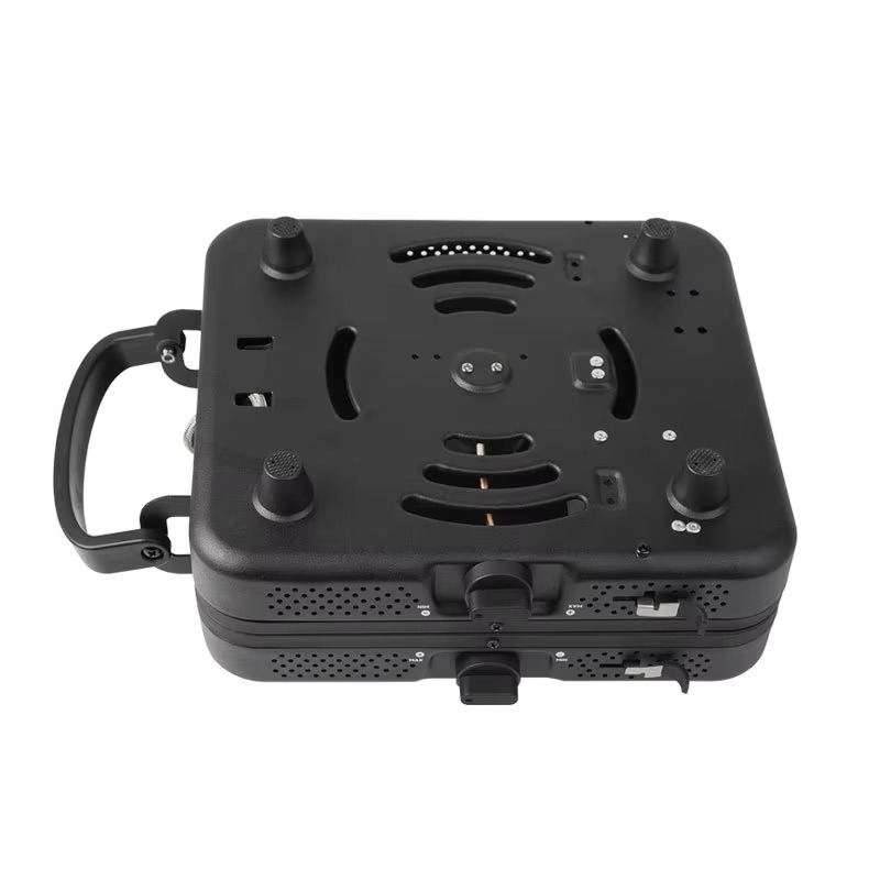 【Best-selling】Portable Outdoor - đánh giá và giá Outdoor Camping Grill