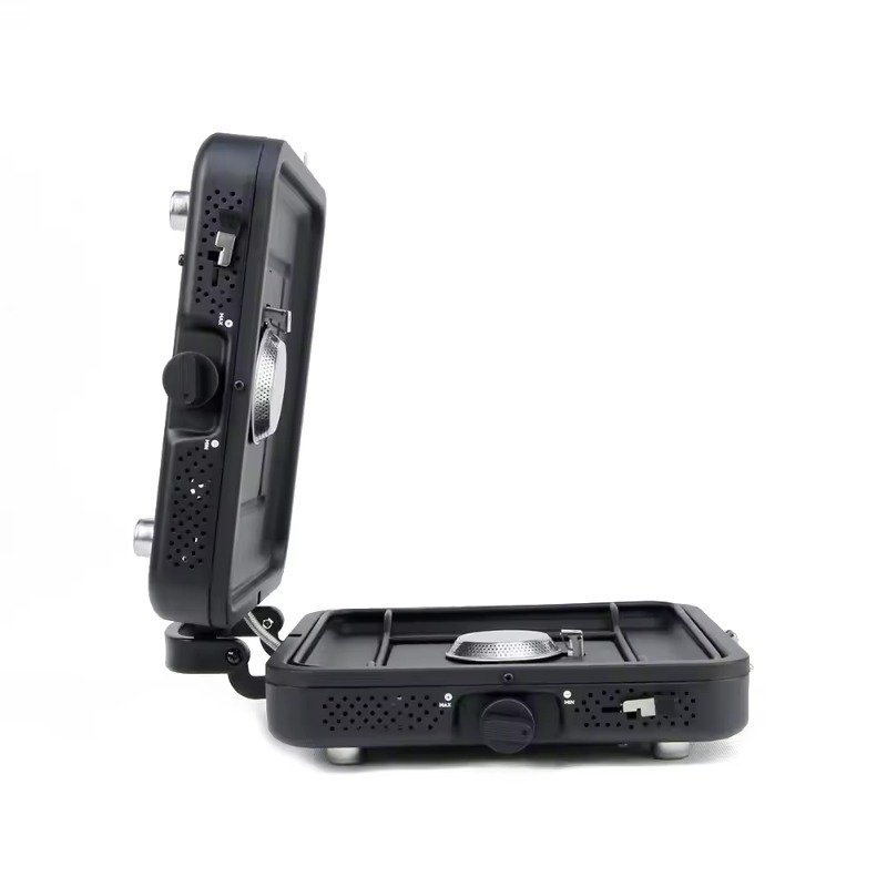 【Best-selling】Portable Outdoor - đánh giá và giá Outdoor Camping Grill