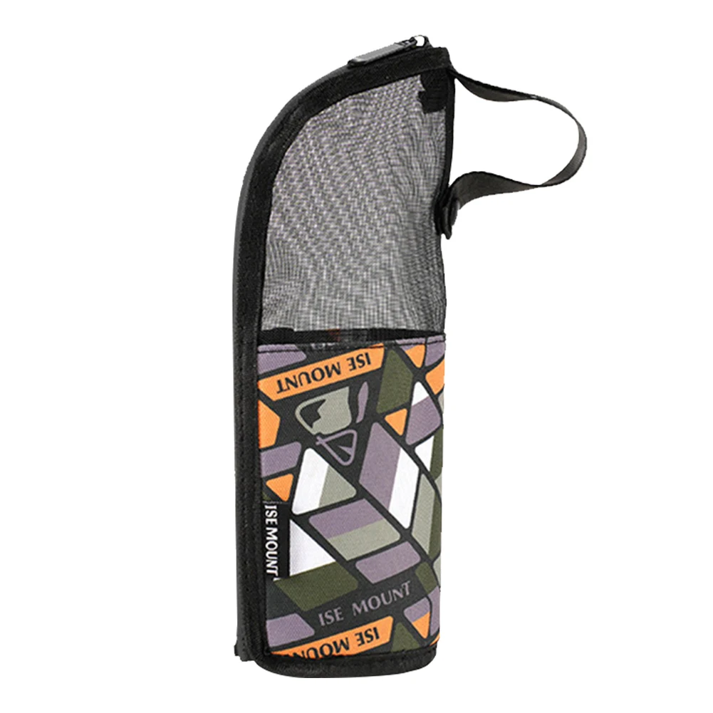 Camping Cookware Storage Bag W - đánh giá và giá Outdoor Camping World