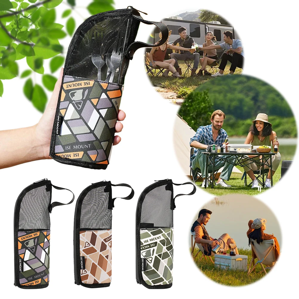 Camping Cookware Storage Bag W - đánh giá và giá Outdoor Camping World