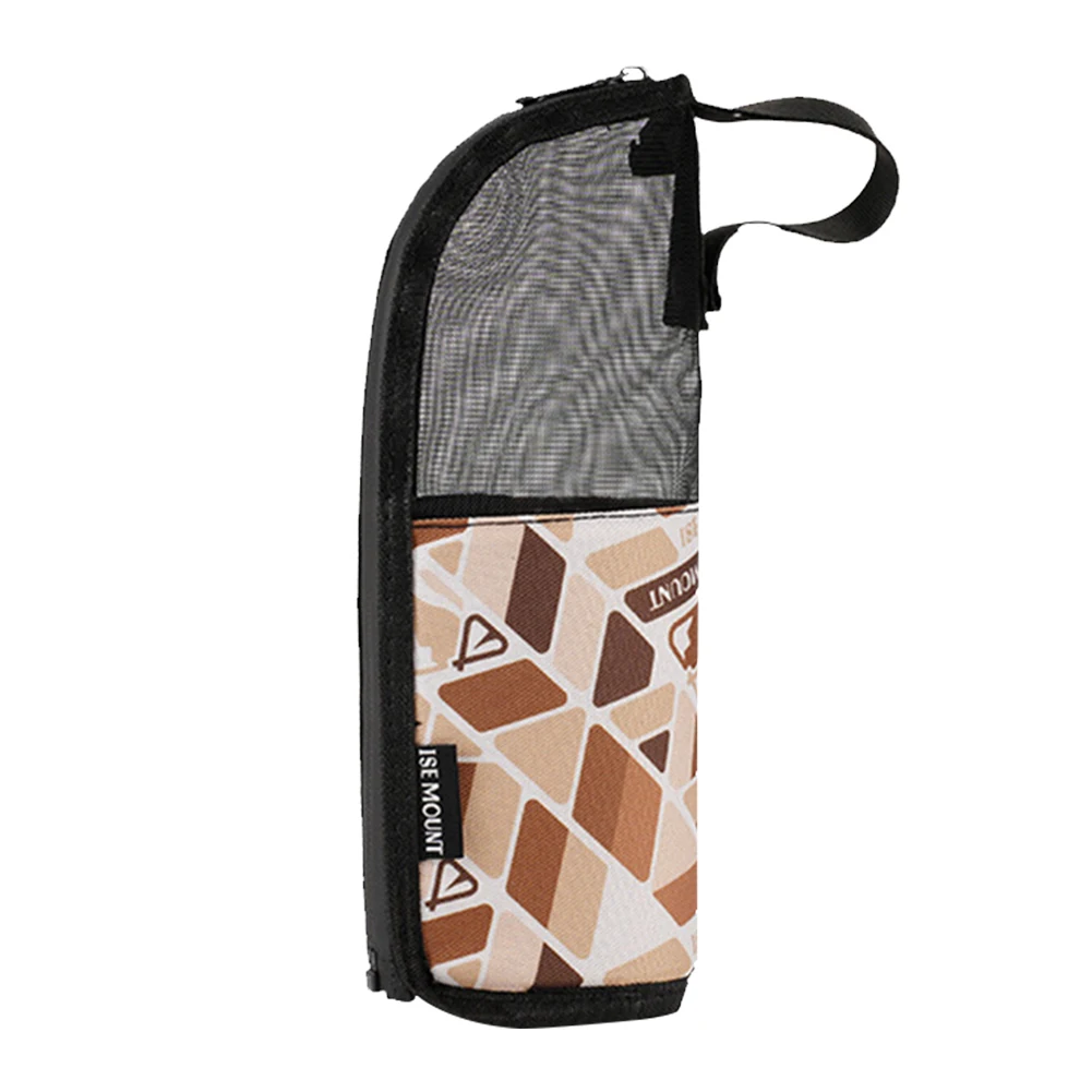 Camping Cookware Storage Bag W - đánh giá và giá Outdoor Camping World