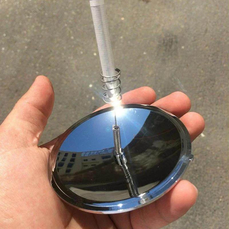 1Pc Solar Lighter Outdoor Fire - đánh giá và giá Outdoor Windproof Lighter