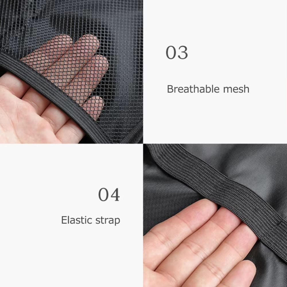 2024 Picnic Utensil Set Storag - đánh giá và giá Outdoor Camping World