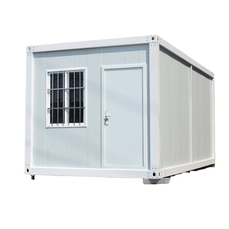 Mobile Housing, Construction S - đánh giá và giá Outdoor Camping Set
