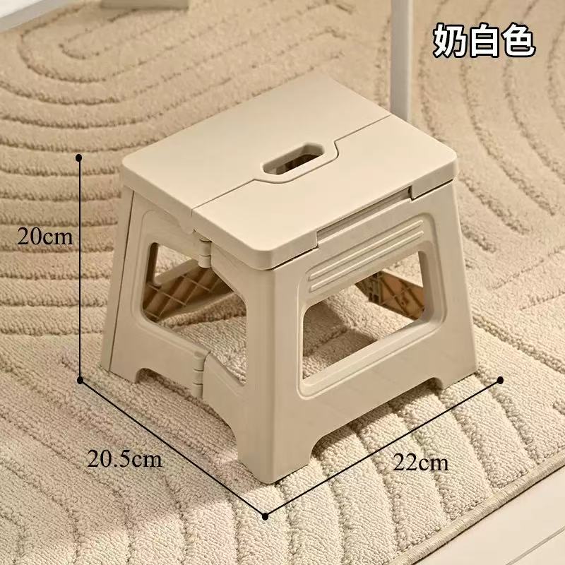 Lightweight Height Adjustable  - đánh giá và giá Outdoor Camping Recliner Chairs