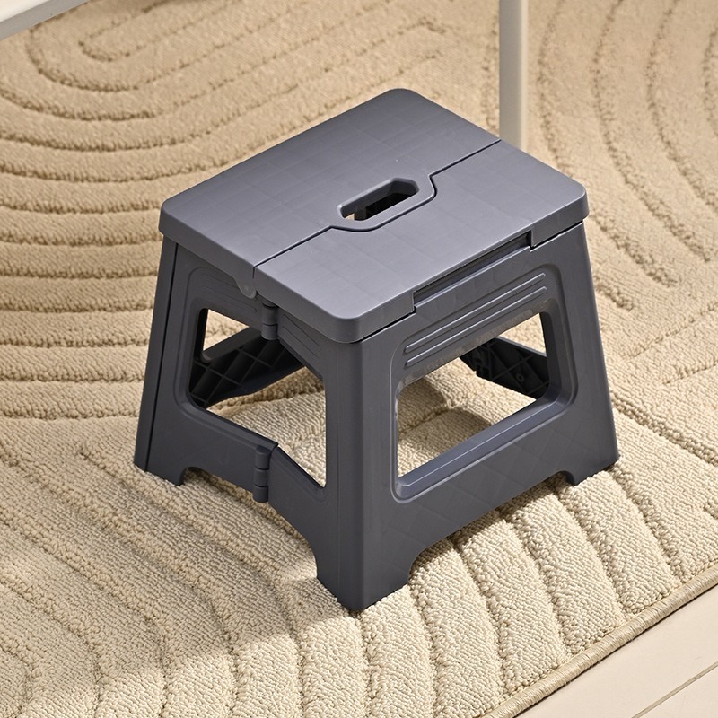Lightweight Height Adjustable  - đánh giá và giá Outdoor Camping Recliner Chairs