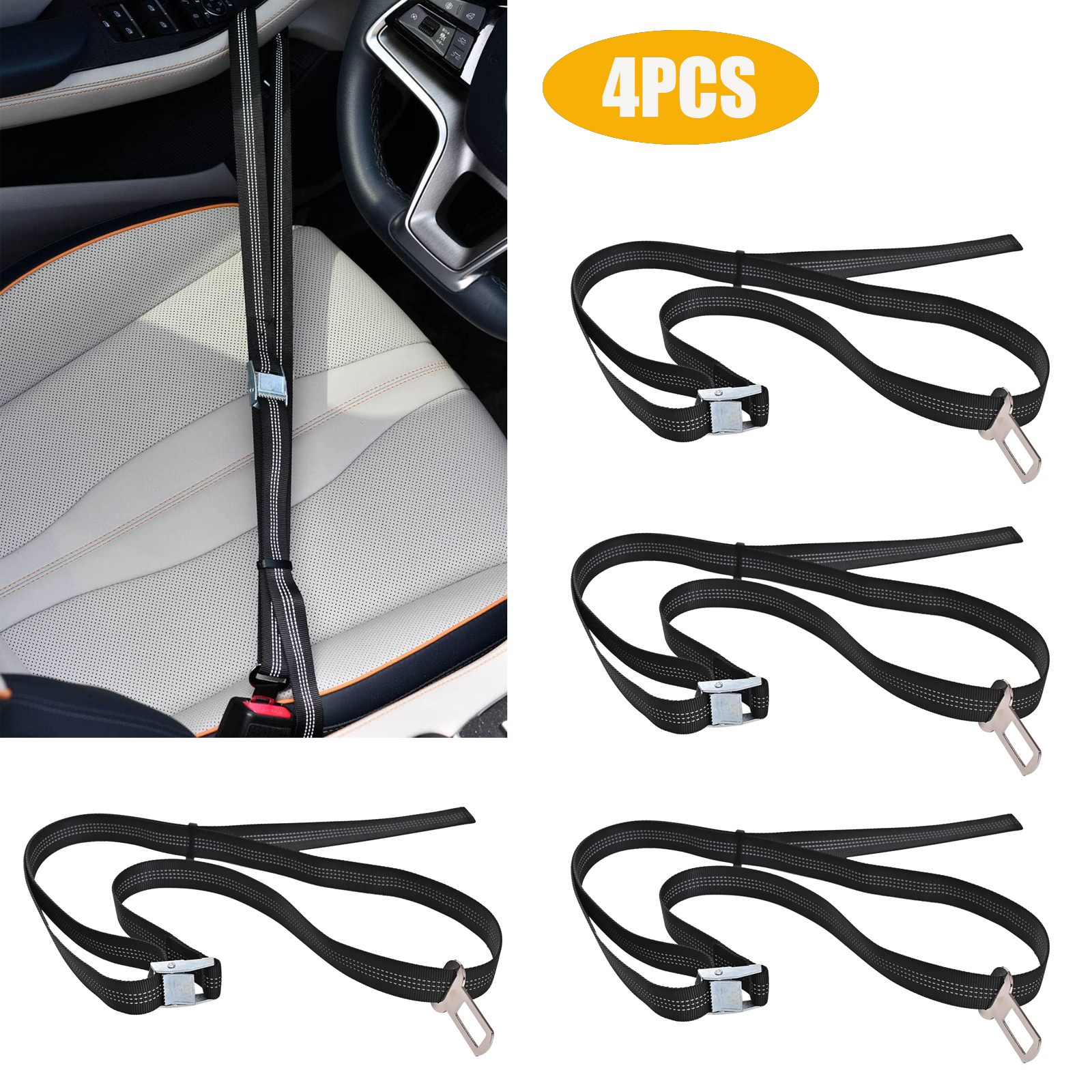 4 Pcs RV Door Anti-Theft Secur - đánh giá và giá Outdoor Camping Tools