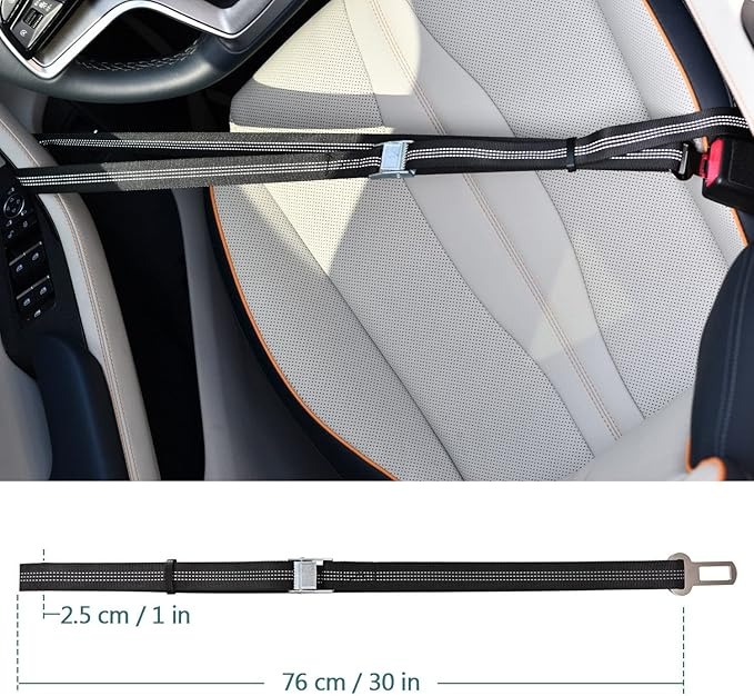 4 Pcs RV Door Anti-Theft Secur - đánh giá và giá Outdoor Camping Tools